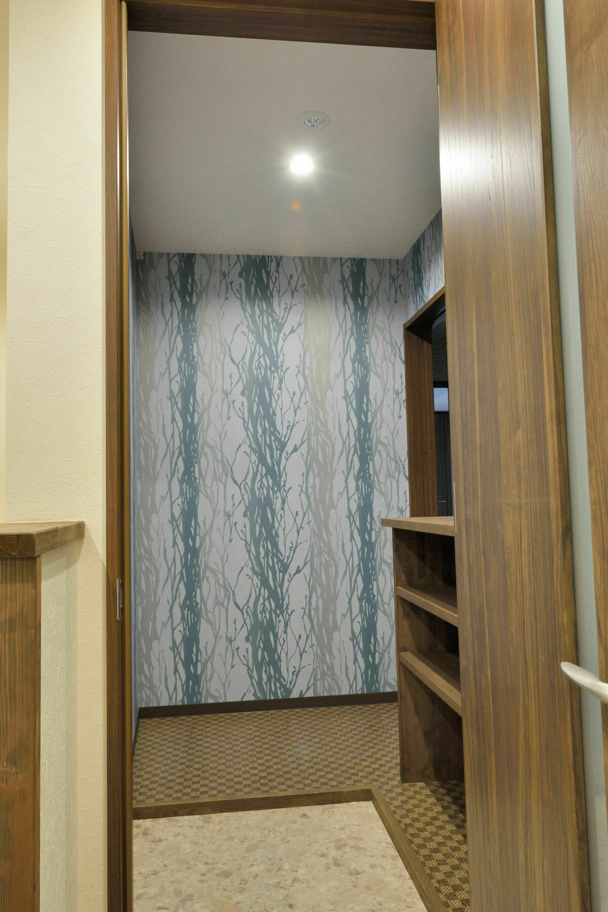 Rokuhara Inn Κιότο Εξωτερικό φωτογραφία