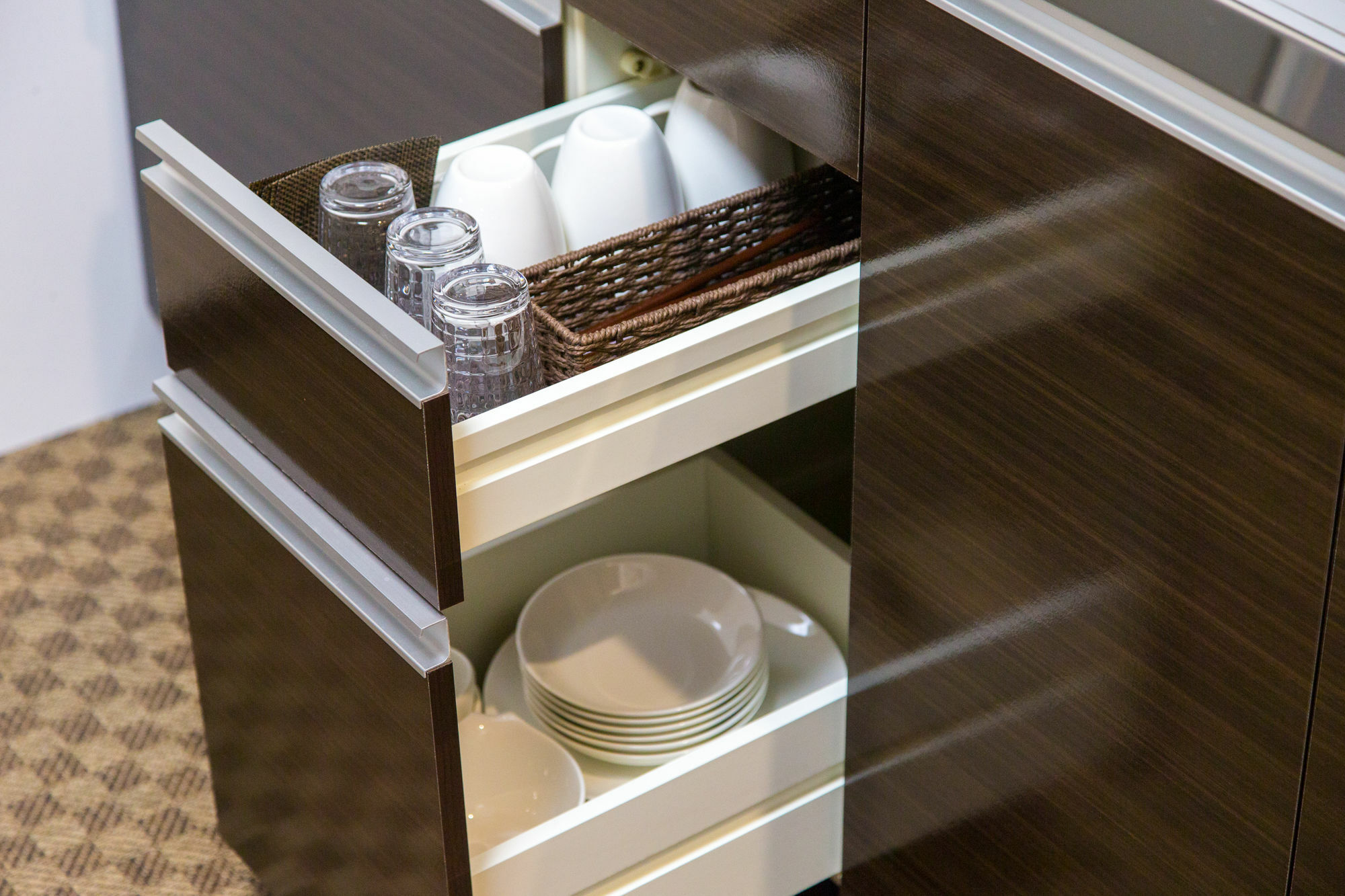 Rokuhara Inn Κιότο Εξωτερικό φωτογραφία